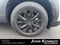2025 Mazda Mazda CX-50 2.5 S Select Package