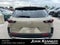 2023 Mazda Mazda CX-50 2.5 Turbo Premium Plus Package