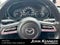 2023 Mazda Mazda CX-50 2.5 Turbo Premium Plus Package