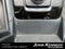 2023 Mazda Mazda CX-50 2.5 Turbo Premium Plus Package