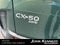 2025 Mazda Mazda CX-50 2.5 Turbo Premium Plus Package