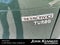 2025 Mazda Mazda CX-50 2.5 Turbo Premium Plus Package