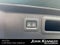 2025 Mazda Mazda CX-50 2.5 Turbo Premium Plus Package