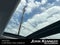 2025 Mazda Mazda CX-50 2.5 Turbo Premium Plus Package