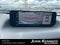 2025 Mazda Mazda CX-50 2.5 Turbo Premium Plus Package