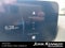 2025 Mazda Mazda CX-50 2.5 Turbo Premium Plus Package