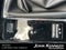 2025 Mazda Mazda CX-50 2.5 Turbo Premium Plus Package