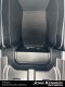 2025 Mazda Mazda CX-50 2.5 Turbo Premium Plus Package