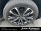 2025 Mazda Mazda CX-50 2.5 Turbo Premium Plus Package