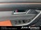2025 Mazda Mazda CX-50 2.5 Turbo Meridian Edition