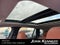 2025 Mazda Mazda CX-50 2.5 Turbo Meridian Edition