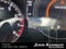 2025 Mazda Mazda CX-50 2.5 Turbo Meridian Edition