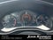 2025 Mazda Mazda CX-50 2.5 Turbo Meridian Edition