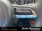 2025 Mazda Mazda CX-50 2.5 Turbo Meridian Edition