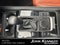 2025 Mazda Mazda CX-50 2.5 Turbo Meridian Edition