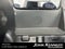 2025 Mazda Mazda CX-50 2.5 Turbo Meridian Edition
