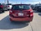 2013 Subaru Impreza 2.0i Limited