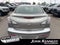 2012 Mazda Mazda3 s Touring
