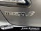 2012 Mazda Mazda3 s Touring