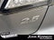 2012 Mazda Mazda3 s Touring