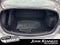 2012 Mazda Mazda3 s Touring