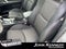 2012 Mazda Mazda3 s Touring