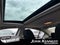 2012 Mazda Mazda3 s Touring