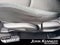2012 Mazda Mazda3 s Touring