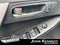 2012 Mazda Mazda3 s Touring