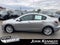 2012 Mazda Mazda3 s Touring
