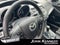 2012 Mazda Mazda3 s Touring