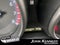 2012 Mazda Mazda3 s Touring