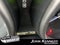 2012 Mazda Mazda3 s Touring