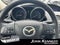 2012 Mazda Mazda3 s Touring