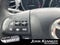 2012 Mazda Mazda3 s Touring