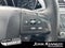 2012 Mazda Mazda3 s Touring