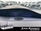 2012 Mazda Mazda3 s Touring