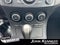 2012 Mazda Mazda3 s Touring