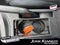 2012 Mazda Mazda3 s Touring