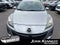2012 Mazda Mazda3 s Touring