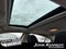 2012 Mazda Mazda3 s Touring
