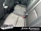2012 Mazda Mazda3 s Touring