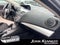 2012 Mazda Mazda3 s Touring