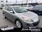 2012 Mazda Mazda3 s Touring