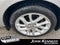 2012 Mazda Mazda3 s Touring