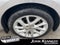 2012 Mazda Mazda3 s Touring