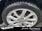 2012 Mazda Mazda3 s Touring