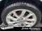 2012 Mazda Mazda3 s Touring