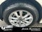 2016 Mazda Mazda3 i Touring