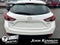 2016 Mazda Mazda3 i Touring